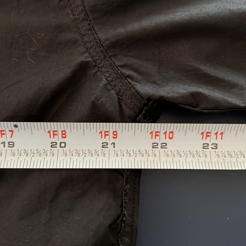 True Religion Black Short Sleeve Shirt - Picture 7 of 10